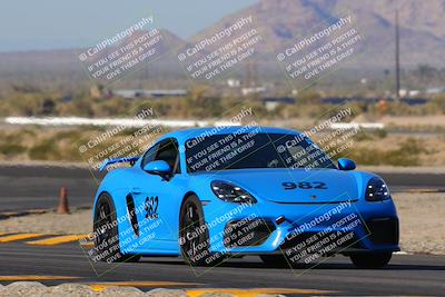 media/Jan-28-2023-PCA San Diego (Sat) [[9b4a3c2ede]]/Yellow Group/Session 1 (Turn 11)/